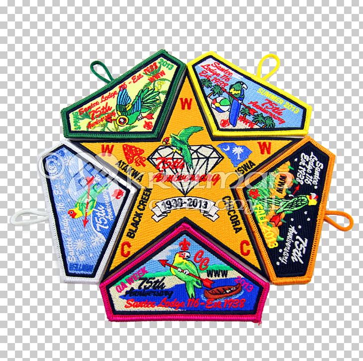 Boy Scouts Of America Scouting Jamboree Embroidered Patch Camporee PNG, Clipart, 2013 National Scout Jamboree, Backpacking, Boy Scouts Of America, Campfire, Camporee Free PNG Download