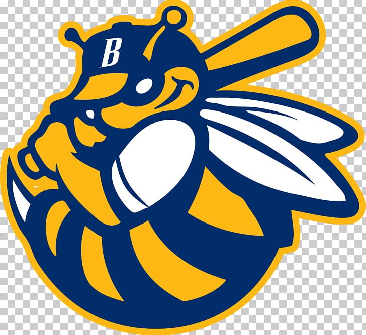 Burlington Bees Los Angeles Angels Peoria Chiefs Kane County Cougars PNG, Clipart, Area, Artwork, Baseball, Burlington, Burlington Bees Free PNG Download