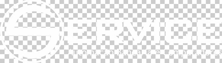 Business Płytki Ceramiczne Saloni PNG, Clipart, Apartment, Black, Business, Centimeter, Claro Free PNG Download