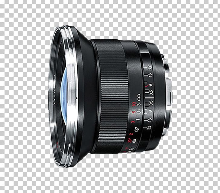 Camera Lens Canon EF Lens Mount Carl Zeiss AG Distagon Wide-angle Lens PNG, Clipart, Camera, Camera Accessory, Camera Lens, Cameras Optics, Canon Free PNG Download