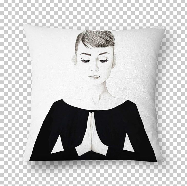 Canvas Print Paper Art Printing PNG, Clipart, Art, Black And White, Canvas, Canvas Print, Cushion Free PNG Download