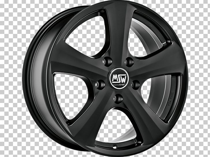 Car Alloy Wheel Rim Master Of Social Work PNG, Clipart, Alloy, Alloy Wheel, Automotive Design, Automotive Tire, Automotive Wheel System Free PNG Download