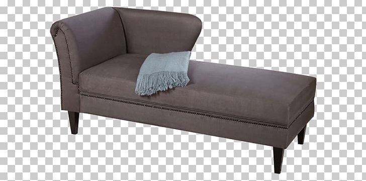 Chaise Longue Chair Couch Sofa Bed Upholstery PNG, Clipart, Angle, Armrest, Bed, Bed Frame, Bedroom Free PNG Download