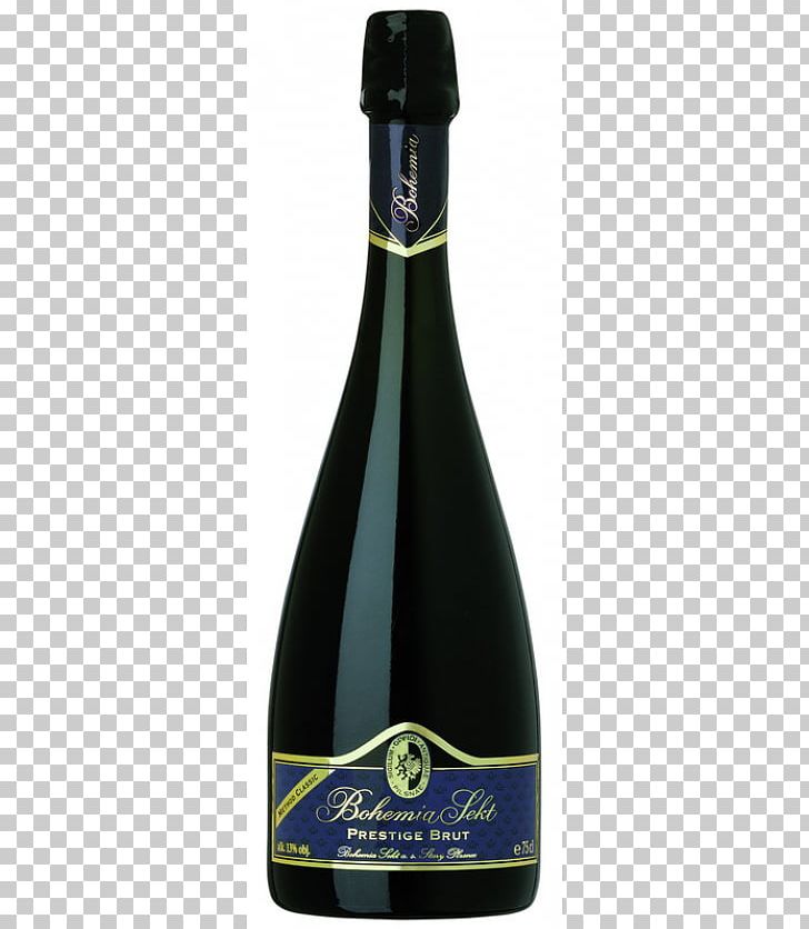 Champagne Lambrusco Sparkling Wine Beer PNG, Clipart, Alcoholic Beverage, Alcoholic Drink, Ale, Balsamic Vinegar, Beer Free PNG Download