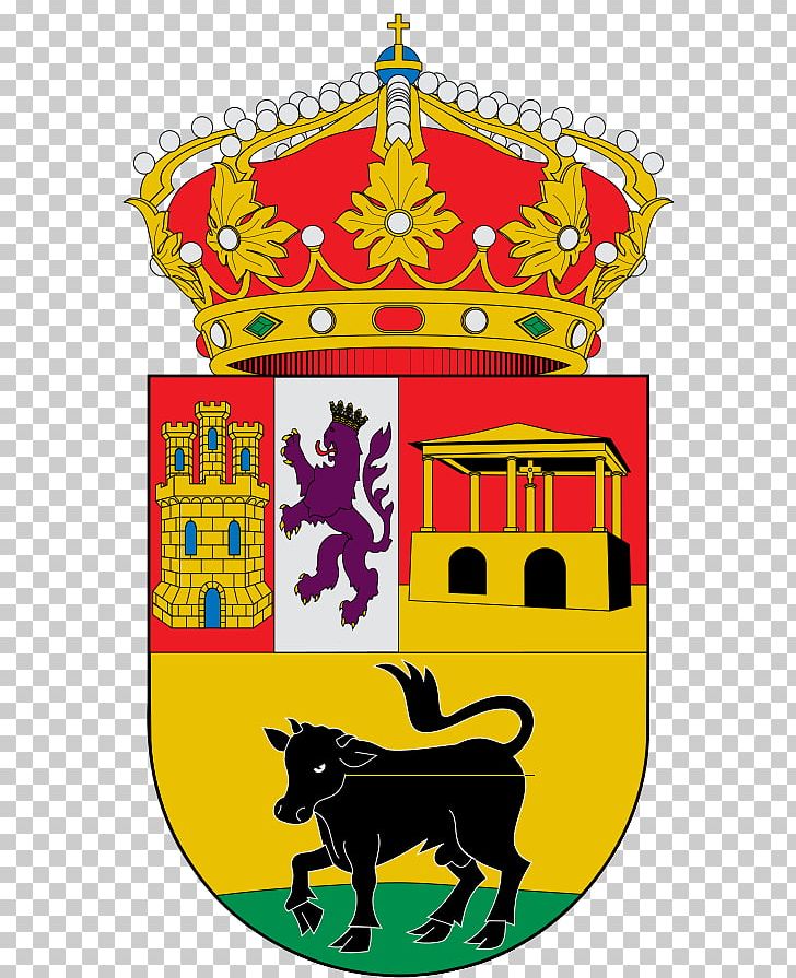Coat Of Arms Crest Heraldry Escutcheon Spain PNG, Clipart, Area, Art, Artwork, Azure, Blazon Free PNG Download