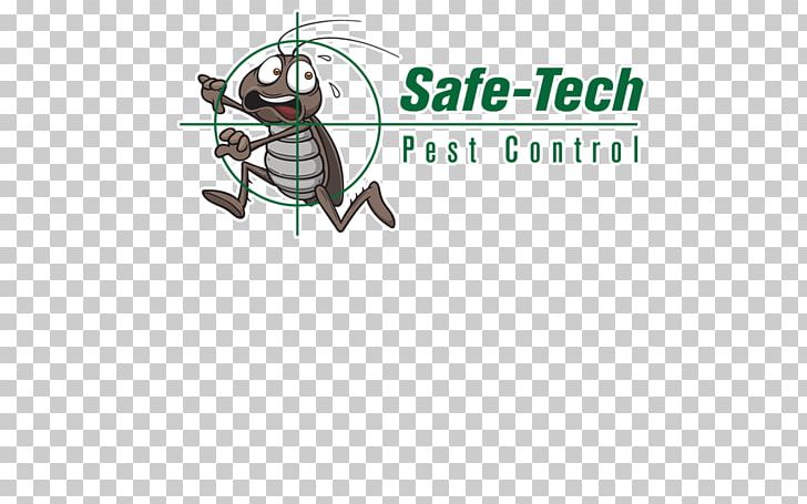 Cockroach Insect Logo Pest PNG, Clipart, Animals, Bait, Brand, Catcher, Cockroach Free PNG Download