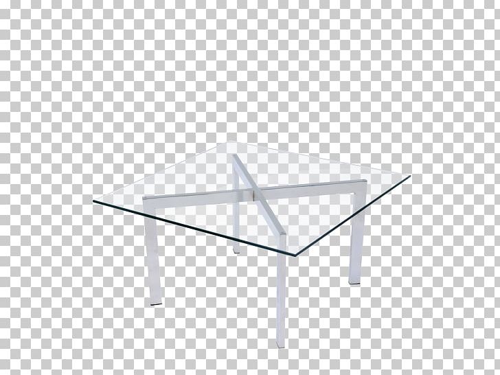 Coffee Tables Rectangle PNG, Clipart, Angle, Coffee Table, Coffee Tables, Furniture, Glass Free PNG Download