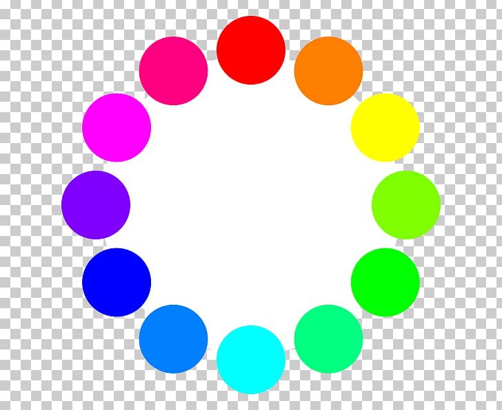 Color Wheel Circle PNG, Clipart, Area, Circle, Circle Dots Cliparts, Color, Color Wheel Free PNG Download