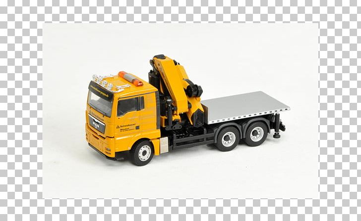 Commercial Vehicle Model Car Scale Models PNG, Clipart, Brand, Car, Cargo, Construction Equipment, Freight Transport Free PNG Download