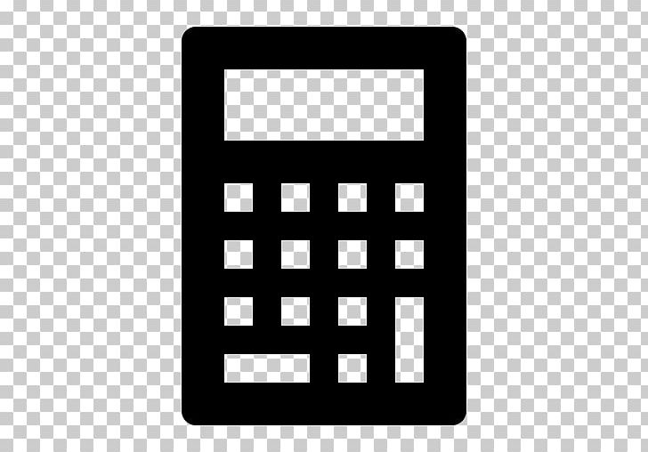 Computer Icons Calculator Handheld Devices PNG, Clipart, Assets, Black, Brand, Calculation, Calculator Free PNG Download