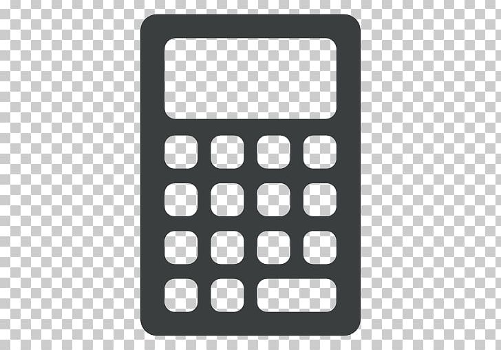 Computer Icons PNG, Clipart, Art, Black, Calculator, Computer Icons, Download Free PNG Download