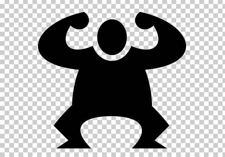 Computer Icons Desktop Muscle PNG, Clipart, Artwork, Black, Black And White, Cicd, Computer Icons Free PNG Download