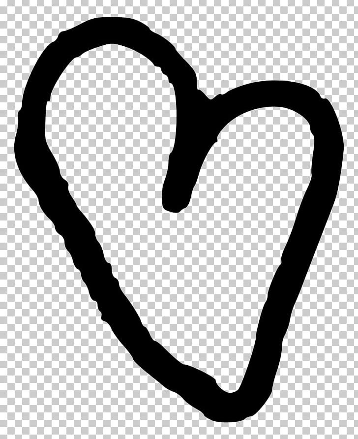 Computer Icons Heart PNG, Clipart, Area, Art, Black And White, Computer Icons, Drawing Free PNG Download