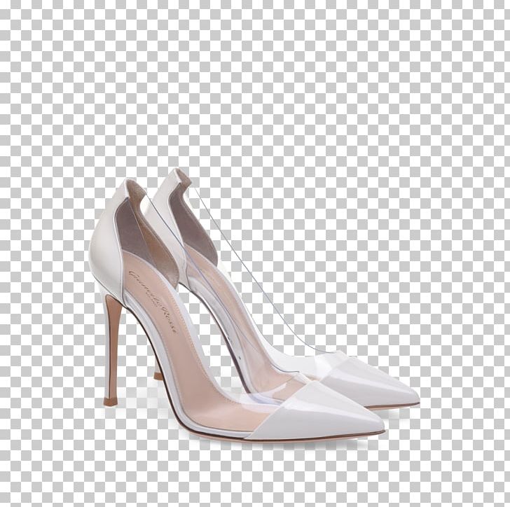 Court Shoe High-heeled Shoe Patent Leather PNG, Clipart, Basic Pump, Beige, Bridal Shoe, Bride, Court Shoe Free PNG Download