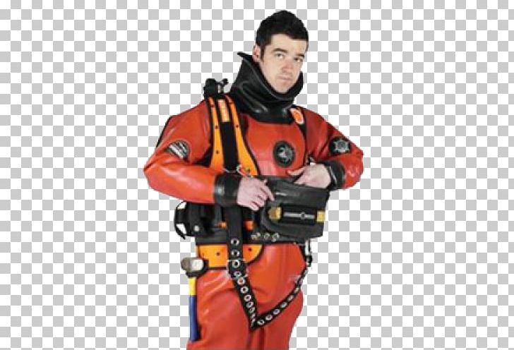 Dry Suit Professional Diving Scuba Diving Underwater Diving Diving Equipment PNG, Clipart, Backpack, Climbing Harness, Commercial, Costume, Diver Free PNG Download