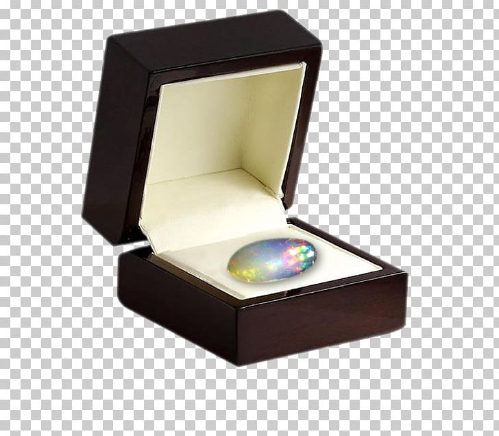 Engagement Ring Wedding Ring Box Wood PNG, Clipart, Batu, Box, Carat, Cubic Zirconia, Diamond Free PNG Download