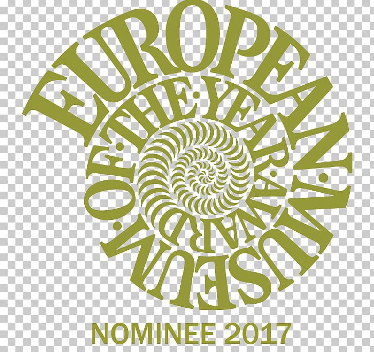 European Museum Of The Year Award Riverside Museum Carmen Thyssen Museum Of Andorra EPIC The Irish Emigration Museum PNG, Clipart, Area, Award, Brand, Circle, Cultural Heritage Free PNG Download