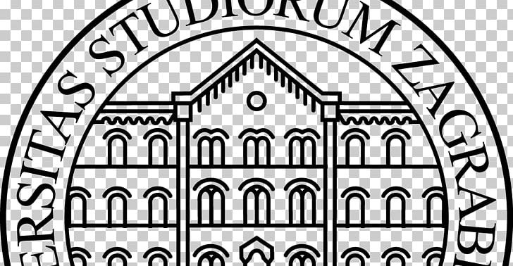Faculty Of Mining PNG, Clipart, Arch, Area, Austropotamobius Pallipes, Black And White, Brand Free PNG Download