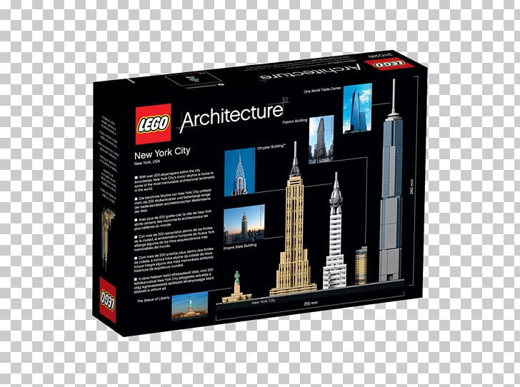 Flatiron Building The LEGO Store Lego Architecture LEGO 21028 Architecture New York City PNG, Clipart, Architecture, Building, Electronics, Electronics Accessory, Flatiron Building Free PNG Download