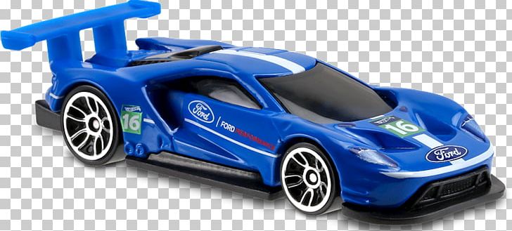 Ford GT Car Shelby Mustang Ferrari F50 GT PNG, Clipart, Blue, Car, Chevrolet Corvette, Compact Car, Concept Car Free PNG Download