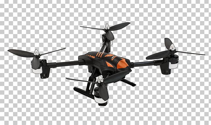 FPV Quadcopter Helicopter First-person View Unmanned Aerial Vehicle PNG, Clipart, Aircraft, Brushless Dc Electric Motor, Drone Racing, Helicopter, Quadcopter Free PNG Download