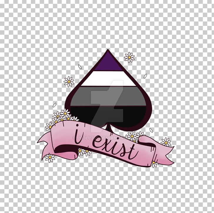 Gray Asexuality Flag Pansexuality Demisexual PNG, Clipart, Asexuality, Bisexuality, Brand, Coming Out, Demisexual Free PNG Download
