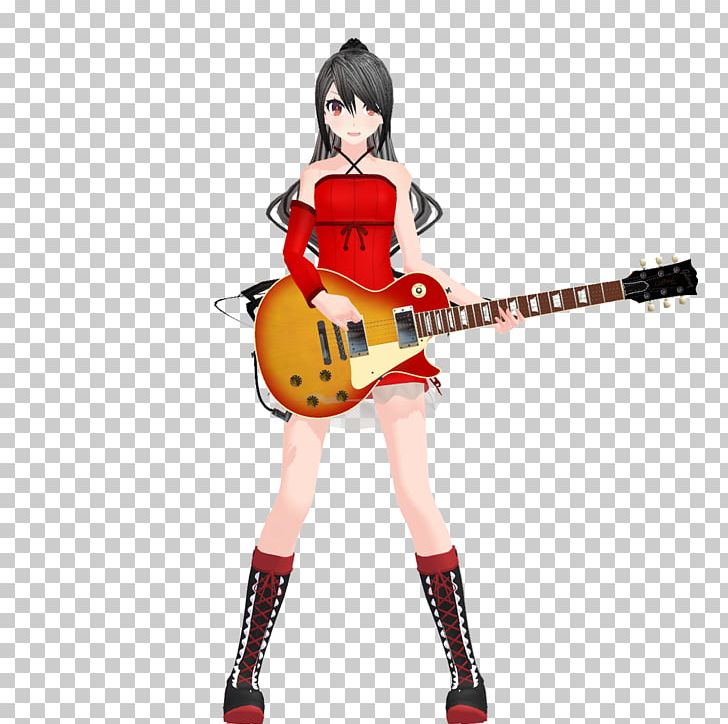 Guitar Figurine PNG, Clipart, 3 E, Action Figure, Alice, Costume, Figurine Free PNG Download