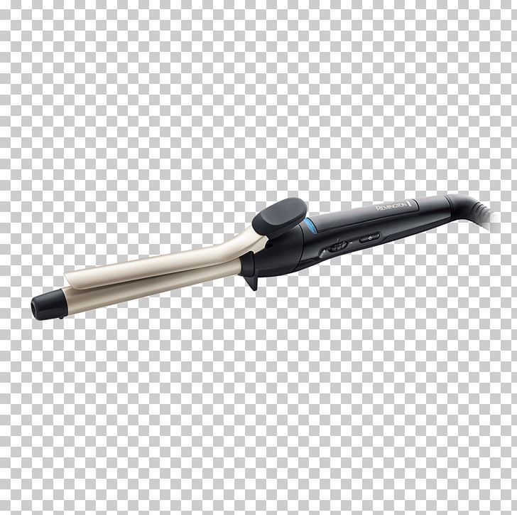 Hair Iron Remington AS1220 Amaze Smooth & Volume Airstyler Remington Products Hair Roller Hair Dryers PNG, Clipart, Angle, Ceramic, Hair, Hair Care, Hairdresser Free PNG Download