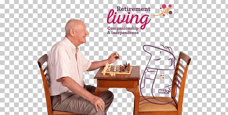 Home Care Service Retirement Community Residential Care PNG, Clipart, Accommodation, Brand, Communication, Furniture, Health Care Free PNG Download