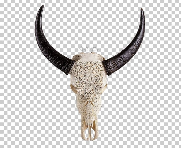 Horn Cattle Animal Skulls PNG, Clipart, Animal, Animal Skulls, Artist, Beef, Bull Free PNG Download