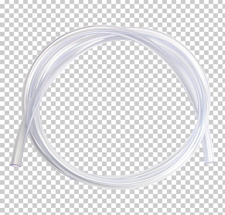 Hose Polyvinyl Chloride Plastic Pipe Tube PNG, Clipart, Cable, Electronics Accessory, Fiber, Garden Hoses, Hose Free PNG Download