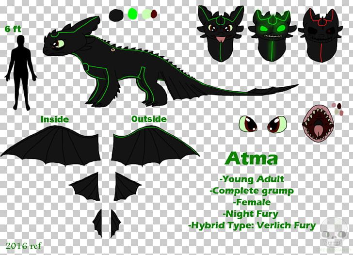 Illustration Reptile PNG, Clipart, Art, Artist, Atma, Character, Deviantart Free PNG Download