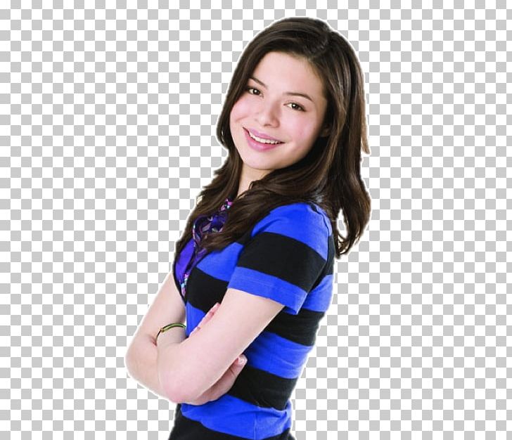 Jennette McCurdy ICarly Sam Puckett Carly Shay Nickelodeon PNG, Clipart, Abdomen, Arm, Blue, Brown Hair, Carly Shay Free PNG Download