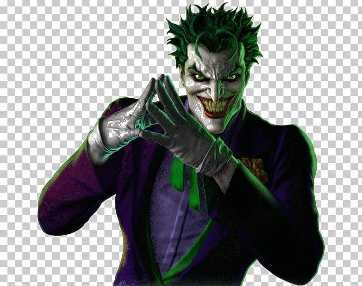 Joker Batman Alfred Pennyworth PNG, Clipart, Alfred Pennyworth, Batman, Comics, Dark Knight, Desktop Wallpaper Free PNG Download
