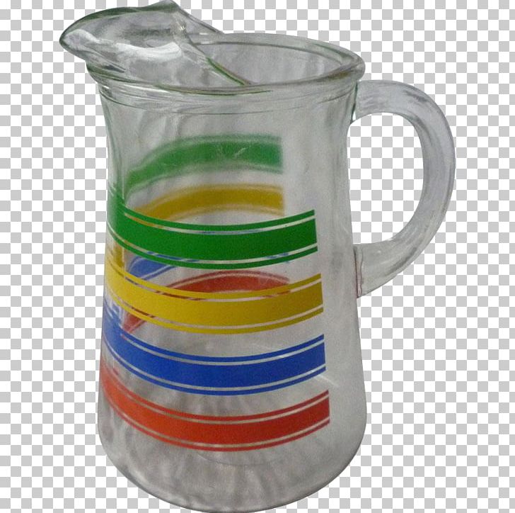 Lemonade Iced Tea Juice Pitcher Jug PNG, Clipart, Blog, Citronnade, Cooking, Cup, Drinkware Free PNG Download