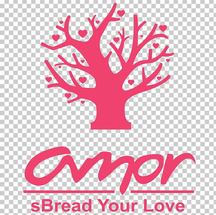 Lima Internet Radio RADIO AMOR Radio Station FM Broadcasting PNG, Clipart, Area, Bakery Products, Brand, Business, Flower Free PNG Download