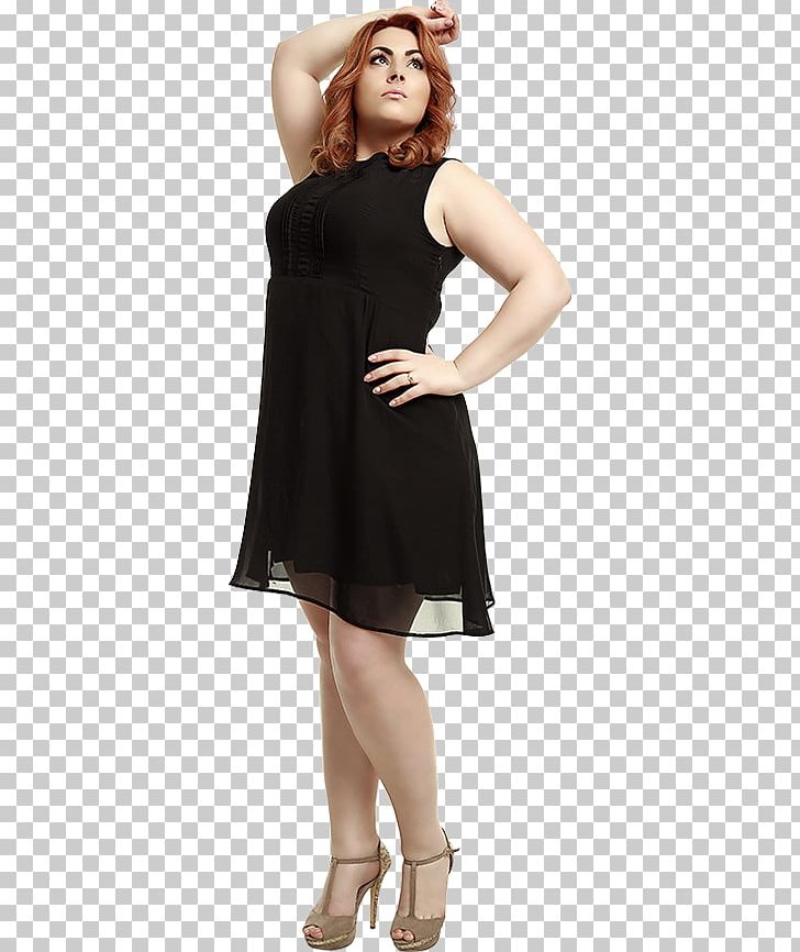 Little Black Dress Clothing Sheath Dress Lace PNG, Clipart, Black, Clothing, Cocktail Dress, Day Dress, Dress Free PNG Download