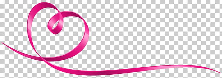 Magenta Purple Pink Violet PNG, Clipart, Art, Band, Circle, Closeup, Closeup Free PNG Download