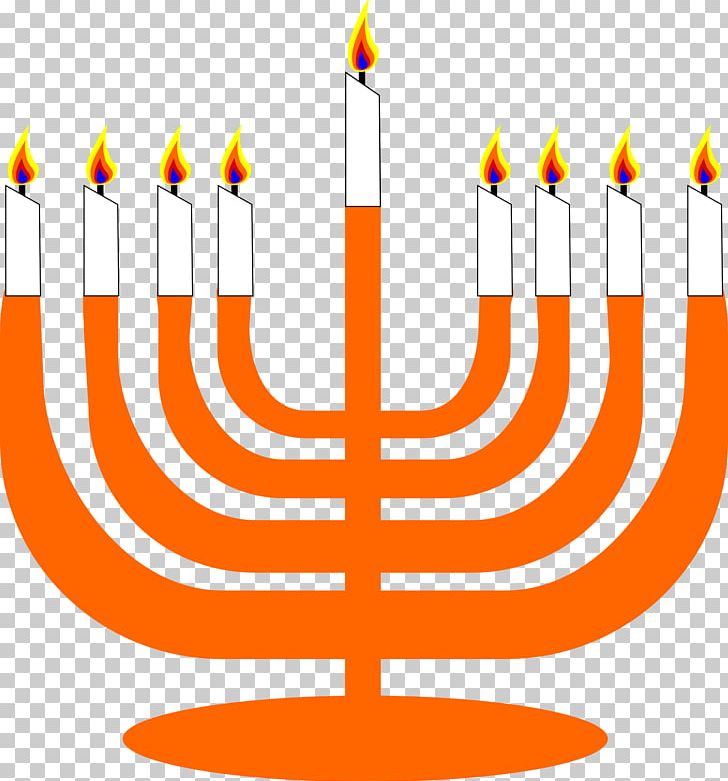 Menorah Judaism Hanukkah PNG, Clipart, Candle Holder, Candlestick, Dreidel, Hanukkah, Hebrews Free PNG Download