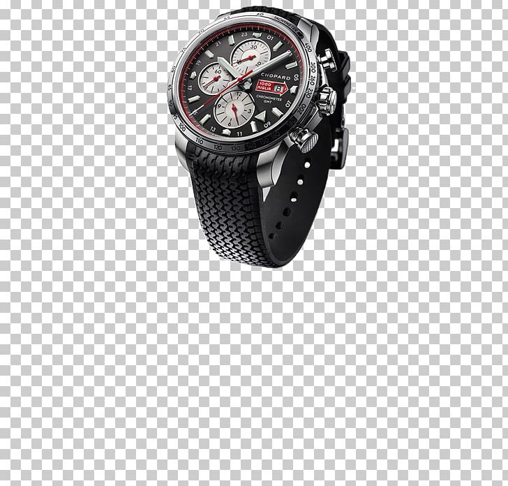 Mille Miglia Chopard Watch Clock Jewellery PNG, Clipart, Bracelet, Brand, Chopard, Chronograph, Clock Free PNG Download