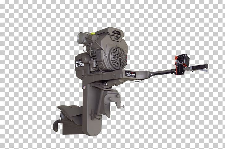 Mud Motor Engine Gator Tail Outboards Outboard Motor Electric Motor PNG, Clipart, Auto Part, Boat, Camera Accessory, Car, Electric Motor Free PNG Download