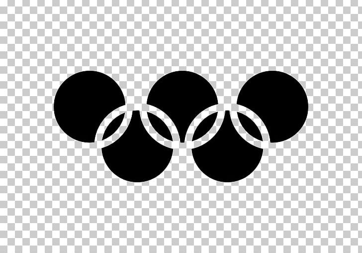 Olympic Games 2016 Summer Olympics 2012 Summer Olympics PNG, Clipart, 2012 Summer Olympics, 2016 Summer Olympics, Black, Black And White, Circle Free PNG Download