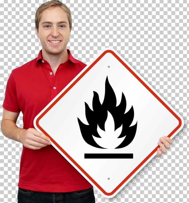 Paper Globally Harmonized System Of Classification And Labelling Of Chemicals GHS Hazard Pictograms Hazard Symbol PNG, Clipart, Brand, Chemical Substance, Combustibility And Flammability, Dangerous Goods, Ghs Hazard Pictograms Free PNG Download