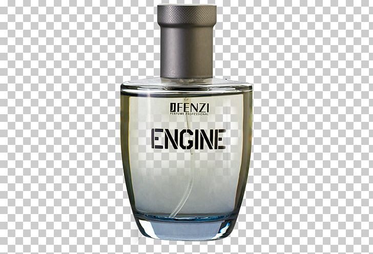 Perfume Eau De Parfum Engine PNG, Clipart, Cosmetics, Eau De Parfum, Engine, Gold Dice, Miscellaneous Free PNG Download