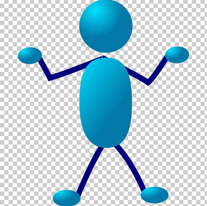 Person Computer Icons Stick Figure Free Content PNG, Clipart, Artwork, Blog, Computer Icons, Download, Free Content Free PNG Download