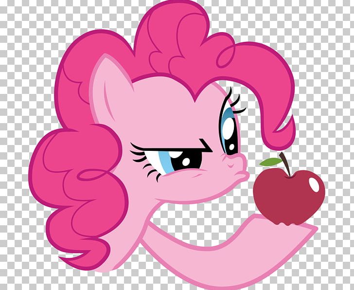Pinkie Pie Animation Rainbow Dash YouTube PNG, Clipart, Carnivoran, Cartoon, Cat Like Mammal, Fictional Character, Flower Free PNG Download