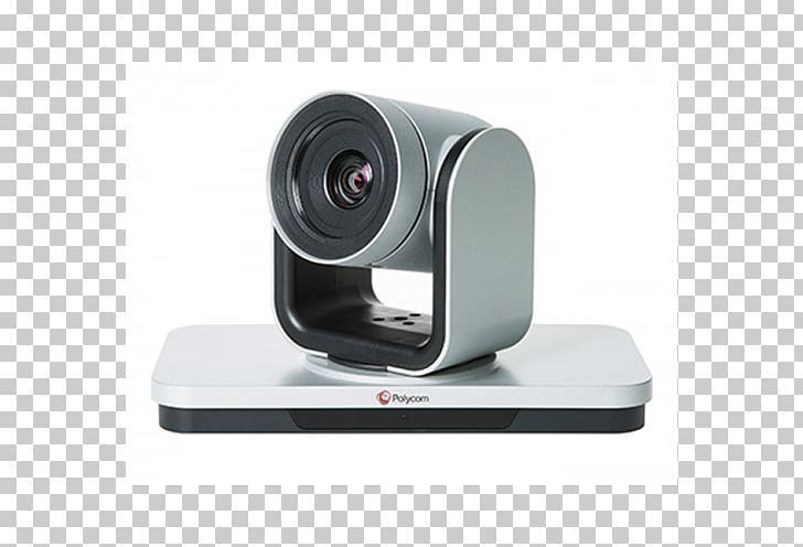 Polycom RealPresence Group 500-720p With EagleEye IV 12x Camera Video Conferencing Kit Videotelephony Polycom VVX Camera 1280 X 720pixels USB Black Webcam Accessories PNG, Clipart, 1080p, Bluejeans Network, Camera, Cameras Optics, Group Free PNG Download