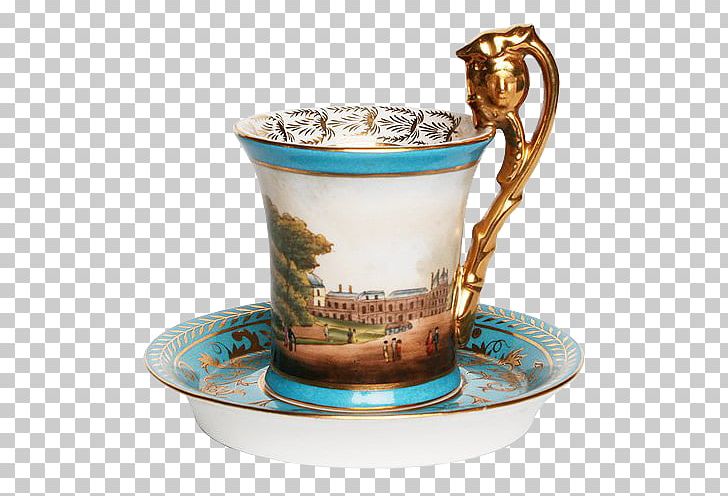 Porcelain Sèvres Coffee Cup Teacup Mug PNG, Clipart, Coffee Cup, Cup, Dictionary, Dinnerware Set, Drinkware Free PNG Download
