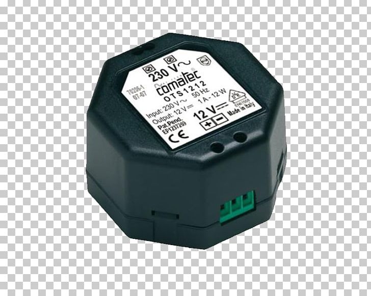 Power Converters AC Adapter Direct Current Electric Potential Difference AC/DC Receiver Design PNG, Clipart, Ac Adapter, Adapter, Electric Current, Electricity, Electronic Device Free PNG Download