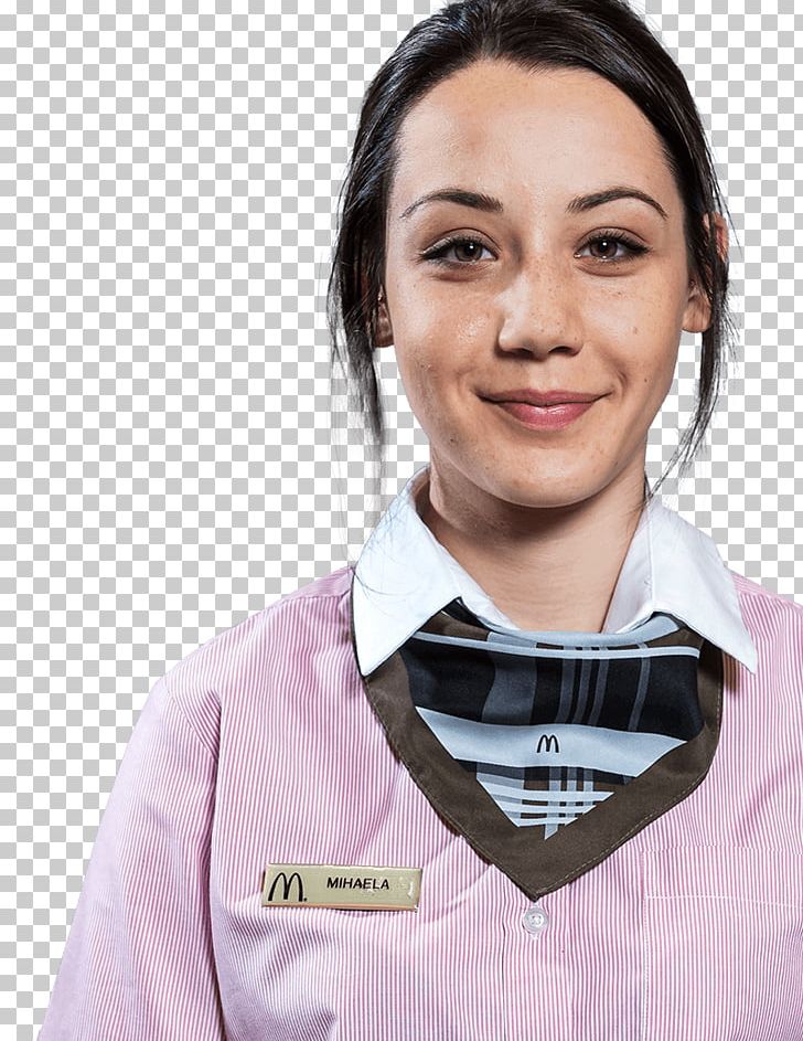 Promotional Model Curriculum Vitae Restaurant Labor McDonald's PNG, Clipart,  Free PNG Download